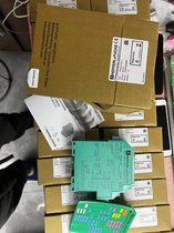 P+FOBT650-R200-2EP-IO-V31g(sh)֧,Y