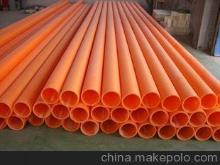 _(ti)Ȫ(yng)CPVC