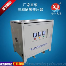 Ϻ޽Sֱ x׃SG-80KVA ~ ȫ]