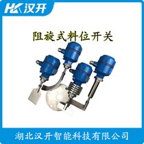 TPE-101FʽλӋ(j) h_(ki)