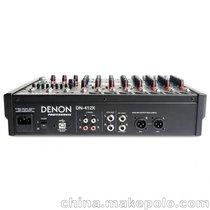  DN-412X Denon 12·USB/Ч{_ ģM{_