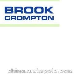 Brook Crompton늙C(j)Ӣ(gu)