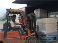 宝山区设备安装厂家