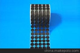 膨體聚四氯乙烯 聚乙烯防水透氣層 防水透氣膜材料圖片
