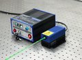 532nm激光器100nm-100w