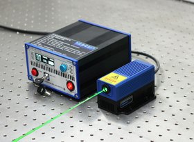 685nm̼