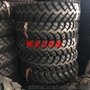 双钱轮胎8.5-16越野花纹轮胎8.5-16