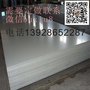 厂家 不锈钢板 拉丝 镜面板 304/316/310S 双向不锈钢