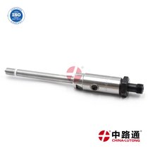 適配于卡特彼勒柴油機配件噴油嘴