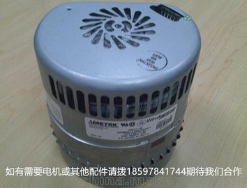 AMETEK ¯豸AMETEK 117638-03