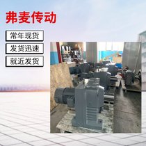 K127-43.2-AD8-B3-ApٙCNRV150-40
