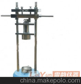 整機銷(xiāo)售泛霜箱，數控磚瓦泛霜箱（自控型）-廠(chǎng)家出價(jià)