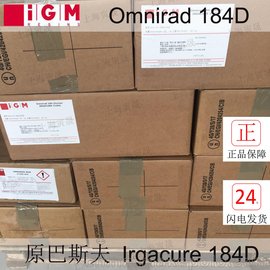 ˹184Dl(f)  ؛(k) l(f)