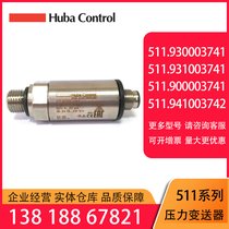 511.931003741ȫϵЉ׃Hubaʿ
