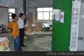 供应阳江dc-642果蔬真空预冷保鲜机