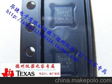 TI TPS53219 ɵ· PMICѹ DC DCл