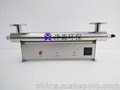 定州净淼JM-UVC-75紫外线消毒器