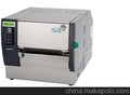 福州厦门直销东芝B-SX8T-TS12-CN 条码打印机 东芝福建省代理