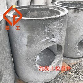 L(chng)ɳAƙz龮S(chng) ͸gr(ji)(sh)ۺ