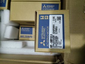 A1S65B-S1/A1S65BձԴģK
