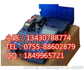 a(chn)12mmNɫCH-1112W