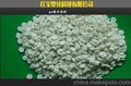 供应pe吹膜专用填充母料最新