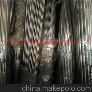廣州304F不銹鋼研磨棒/深圳316F不銹鋼六角棒易車性能好圖片