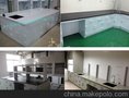 苏州PP实验台 PP实验台厂家 PP实验台价格