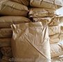 片碱生产厂家现货供应质量保证价格优惠