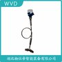 RS-10RADL500-1000阻移式料位計 WVD