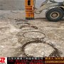宜宾夯实机价格-高速液压夯实机-频率高