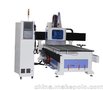 标准型加工中心自动化 设备济南DWDNA-48FB 直供安徽淮南