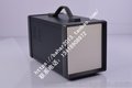DIY设备变频器金属外壳仪表安防监控BDA40018（W300）BTS