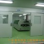 专业承接青海生物制药厂净化车间装修工程