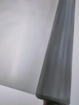 ϽپW(wng)SֱN߾ȺYW(wng)
