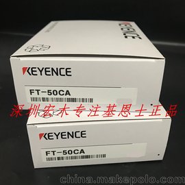ʿFT-50CA wŴKEYENC