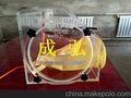 手套箱