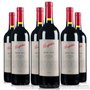 澳洲奔707 红酒Penfolds Bin 707 /广州进口红酒批发