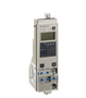Schneider/施耐德电气 MT附件 Micrologic 控制单元