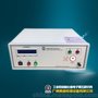 赛宝仪器 安规仪器 绝缘/耐压测试仪器