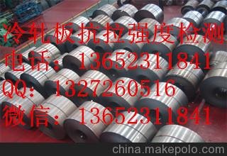 (yn)Q235䓲Ŀ(qing)