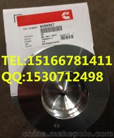 QSB6.7ܳB3.3Сάް ۸
