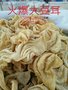 供应东北50斤包东北菜大豆耳