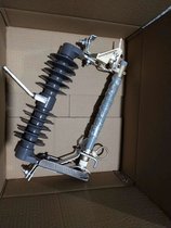 2023  ͉· ߉·47