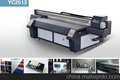 直销济南3D背景墙打印机UV2513