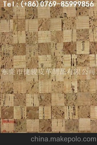 廠家直供 水松紙 大碎花軟木 水松木紋 低毒環(huán)保 1張起批圖片