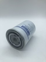 ܇CPCD600l(f)(dng)C(j)͸V ȼ͞Vо