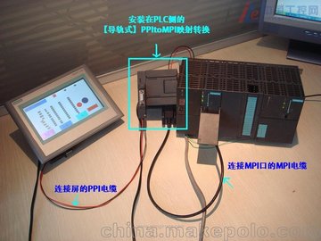 T6ES7322-1BH01-9AJ0