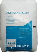 (gu)Ƭ Altuglas V825A-461 ۼ׻ϩPMMA