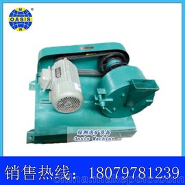 ҈APC LZPFAPC